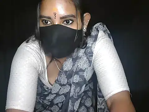 Snapshot of Anusree-Sexy chatting on April 18, 7:58 pm Anusree-Sexy online show from April 18, 7:58 pm