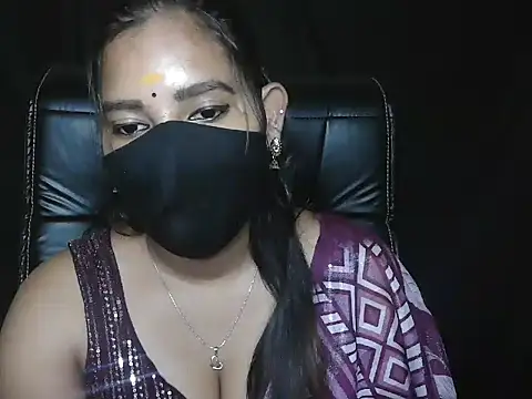 Snapshot of Anusree-Sexy chatting on April 19, 6:43 pm Anusree-Sexy online show from April 19, 6:43 pm