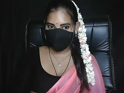 Snapshot of Anusree-Sexy chatting on April 21, 4:45 pm Anusree-Sexy online show from April 21, 4:45 pm