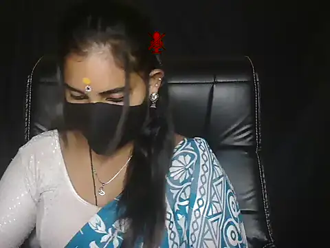 Snapshot of Anusree-Sexy chatting on April 22, 5:36 pm Anusree-Sexy online show from April 22, 5:36 pm