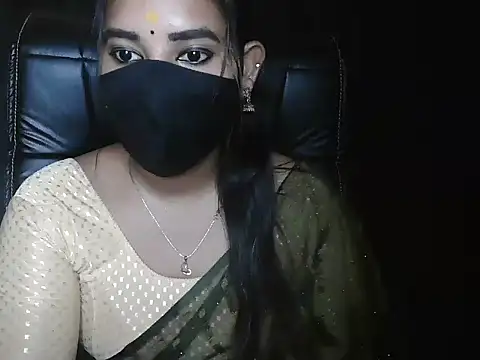 Snapshot of Anusree-Sexy chatting on April 23, 5:48 pm Anusree-Sexy online show from April 23, 5:48 pm