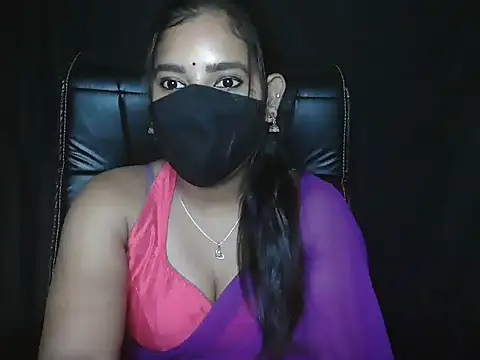 Snapshot of Anusree-Sexy chatting on April 28, 4:56 pm Anusree-Sexy online show from April 28, 4:56 pm