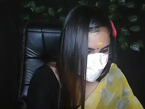 Snapshot of Anusree-Sexy chatting on April 29, 6:14 pm Anusree-Sexy online show from April 29, 6:14 pm