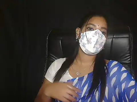 Snapshot of Anusree-Sexy chatting on May 2, 6:57 pm Anusree-Sexy online show from May 2, 6:57 pm