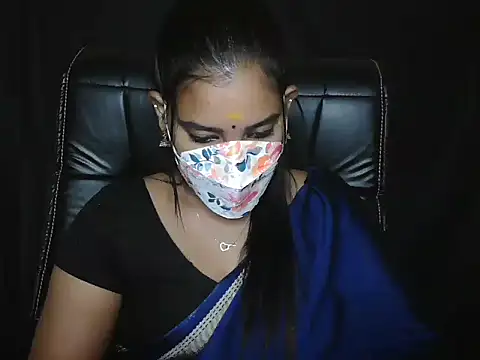 Snapshot of Anusree-Sexy chatting on May 4, 6:37 pm Anusree-Sexy online show from May 4, 6:37 pm