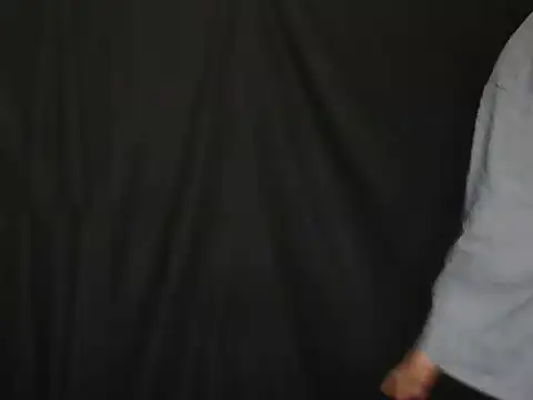 Snapshot of Anusree-Sexy chatting on May 11, 6:27 pm Anusree-Sexy online show from May 11, 6:27 pm