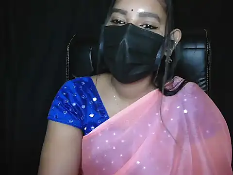 Snapshot of Anusree-Sexy chatting on May 17, 6:59 pm Anusree-Sexy online show from May 17, 6:59 pm