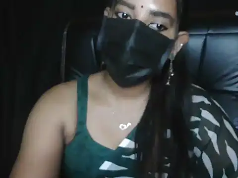 Snapshot of Anusree-Sexy chatting on May 28, 5:54 pm Anusree-Sexy online show from May 28, 5:54 pm