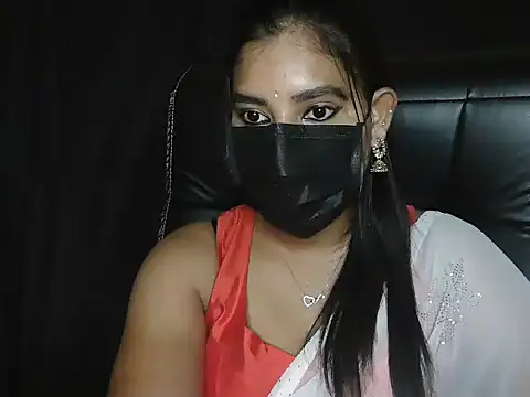 Snapshot of Anusree-Sexy chatting on May 29, 5:44 pm Anusree-Sexy online show from May 29, 5:44 pm