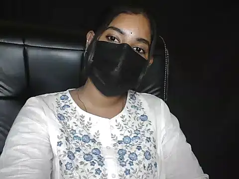 Snapshot of Anusree-Sexy chatting on May 30, 6:27 pm Anusree-Sexy online show from May 30, 6:27 pm