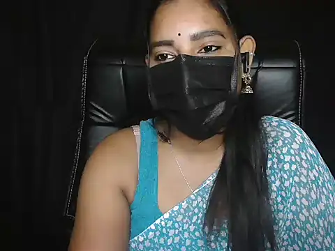 Snapshot of Anusree-Sexy chatting on May 31, 5:20 pm Anusree-Sexy online show from May 31, 5:20 pm