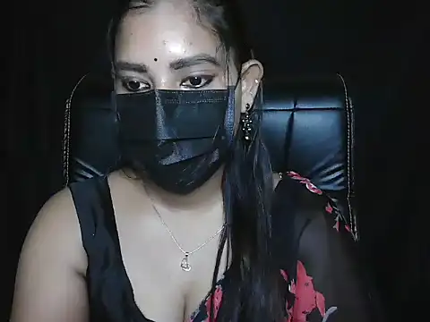 Snapshot of Anusree-Sexy chatting on June 1, 4:52 pm Anusree-Sexy online show from June 1, 4:52 pm