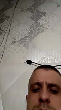 Adidas7217 online show from November 21, 11:03 pm