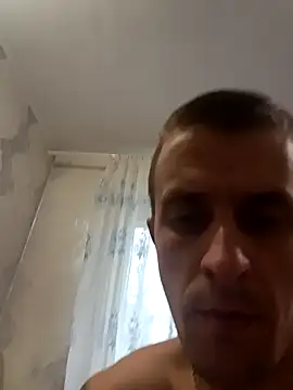 Adidas7217 online show from December 17, 8:31 am