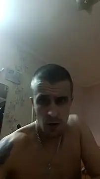 Adidas7217 online show from January 10, 2:57 am