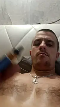 Adidas7217 online show from January 13, 5:46 am