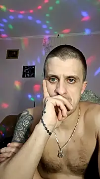 Adidas7217 online show from February 20, 3:03 am