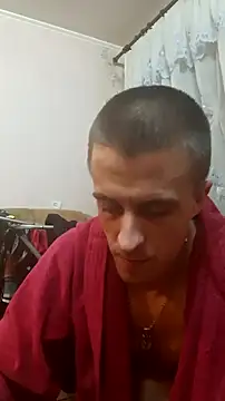 Adidas7217 online show from February 28, 8:43 pm