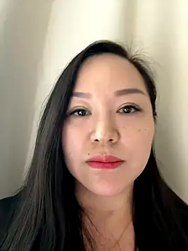 anran-Asia online show from September 21, 6:26 am