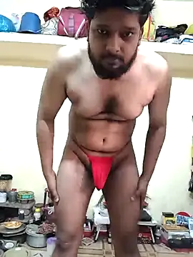 chunkyguy98 online show from April 11, 3:44 am