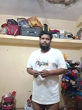 Snapshot of chunkyguy98 chatting on July 17, 1:29 pm chunkyguy98 online show from July 17, 1:29 pm