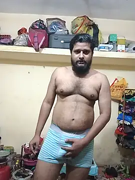 Snapshot of chunkyguy98 chatting on July 22, 1:36 pm chunkyguy98 online show from July 22, 1:36 pm