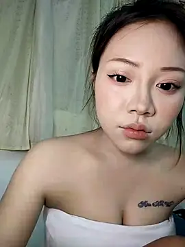 Snapshot of -Bianca- chatting on September 22, 3:25 pm -Bianca- online show from September 22, 3:25 pm