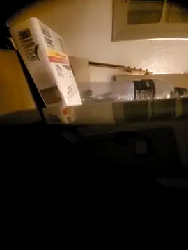 davilasonia online show from October 27, 3:21 am