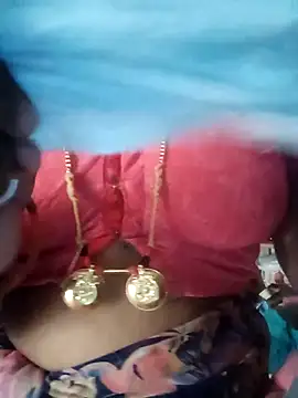 TeluguCuplehyd online show from October 31, 4:13 am