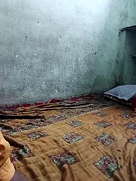 TeluguCuplehyd online show from February 8, 6:39 am