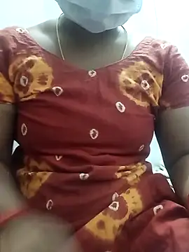 TeluguCuplehyd online show from February 23, 7:17 am