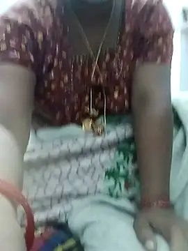 TeluguCuplehyd online show from February 24, 6:22 am