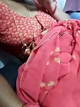 TeluguCuplehyd online show from April 7, 7:42 am