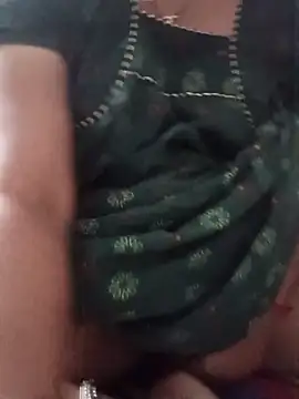 TeluguCuplehyd online show from April 17, 4:04 am