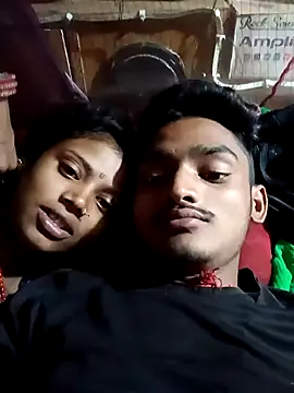 Indian GIRL BR online show from October 13, 5:57 pm