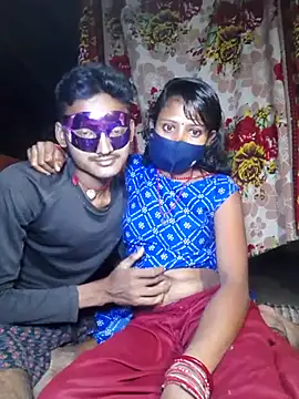 Indian GIRL BR online show from October 14, 3:35 pm