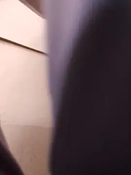 Sumitx007 online show from September 29, 12:32 pm