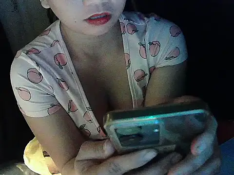 Hot aya0516 online show from February 3, 12:43 pm