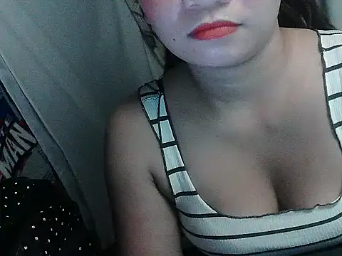 Hot aya0516 online show from March 29, 12:38 pm