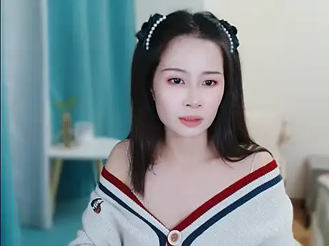 cfxc0317 online show from October 27, 12:09 pm