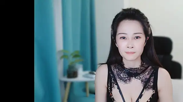 cfxc0317 online show from November 30, 12:20 pm