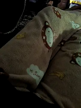 Snapshot of Couple_romence1 chatting on February 27, 2:22 am Couple romence1 online show from February 27, 2:22 am