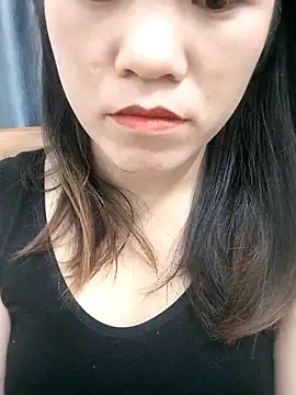 Norah-h online show from October 23, 2:16 pm