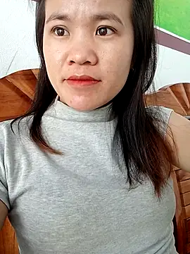 Norah-h online show from October 29, 5:42 am