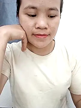 Norah-h online show from March 19, 5:00 am