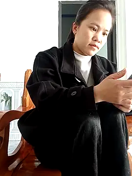 Norah-h online show from March 22, 6:50 am