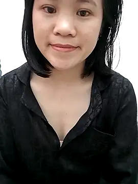 Norah-h online show from March 23, 3:16 pm