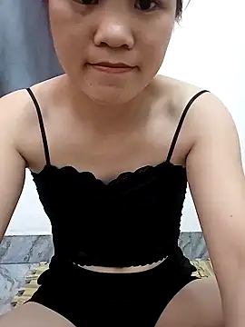 Norah-h online show from April 8, 2:28 pm