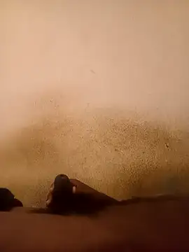 Felipeluiz2666 online show from April 8, 9:04 pm