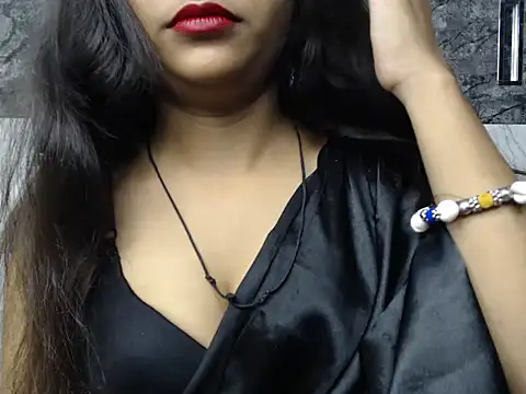 Sweey Bebo online show from November 11, 6:19 pm